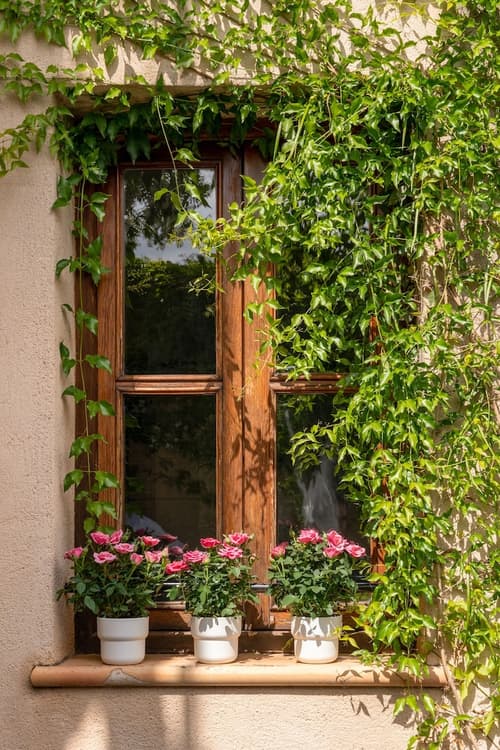 Hotel Can Joan Capó - Adults Only