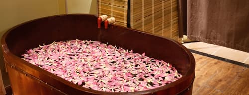 Aira Boutique Hanoi Hotel & Spa