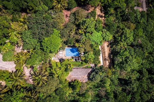 Amritara Shalimar Spice Garden Resort & Spa, Primary image