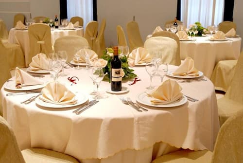 Hotel San Domenico al Piano