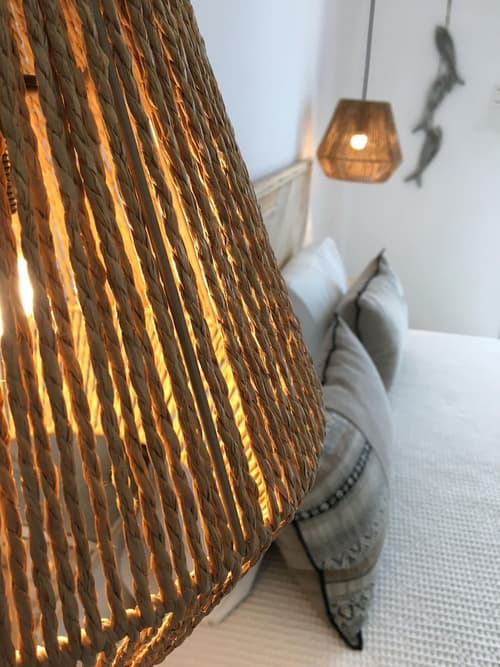 Paros Bay Hotel, Room