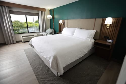 Holiday Inn St. Louis Fairview Heights by IHG