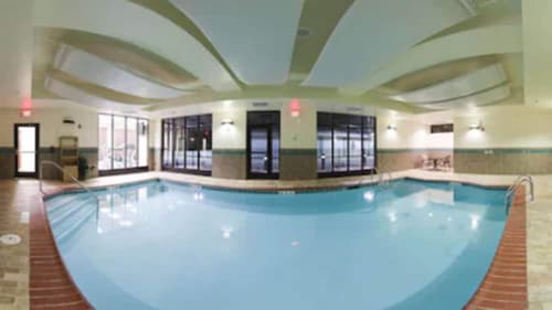 Holiday Inn St. Louis Fairview Heights by IHG