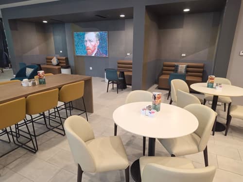 Holiday Inn St. Louis Fairview Heights by IHG