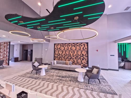 Holiday Inn St. Louis Fairview Heights by IHG