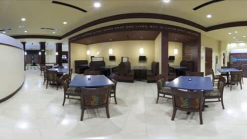 Holiday Inn St. Louis Fairview Heights by IHG