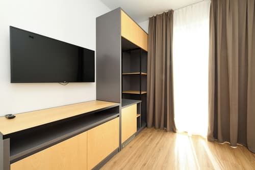 Best Western Hotel Arya