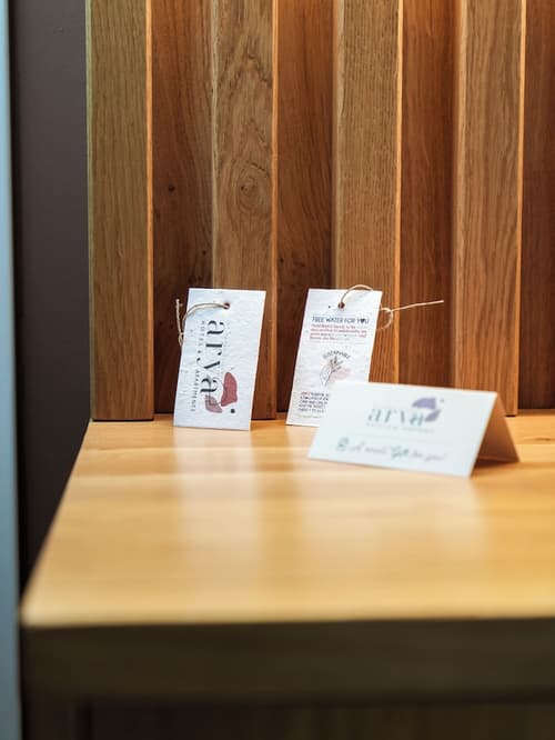 Best Western Hotel Arya