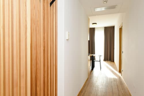 Best Western Hotel Arya