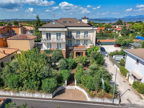 Best Western Hotel Arya