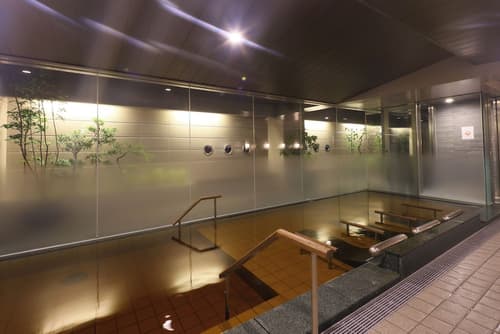 Dormy Inn Kanazawa Natural Hot Spring, Primary image