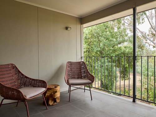 Mercure Barossa Valley