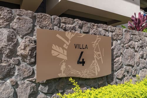 OUTRIGGER Honua Kai Resort & Spa