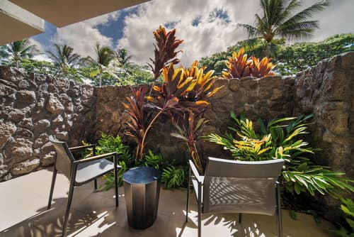 OUTRIGGER Honua Kai Resort & Spa, Room