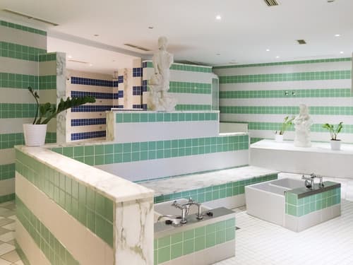 DORMERO Hotel Freudenstadt