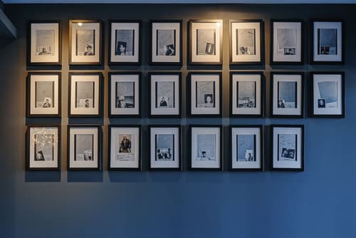 Hôtel Mercure Toulon La Seyne-Sur-Mer, Lobby