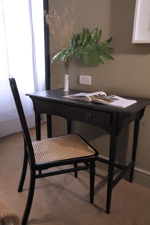 Esplendor by Wyndham Savoy Rosario, Room