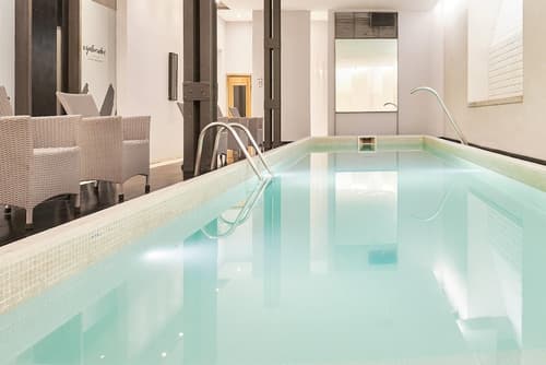 Esplendor by Wyndham Savoy Rosario