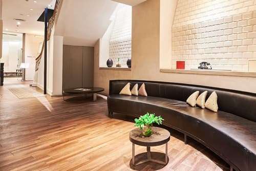 Esplendor by Wyndham Savoy Rosario