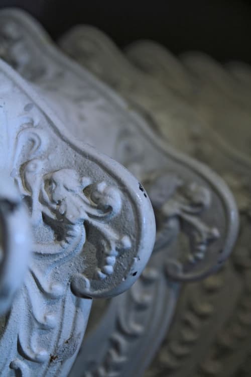 Esplendor by Wyndham Savoy Rosario, Lobby