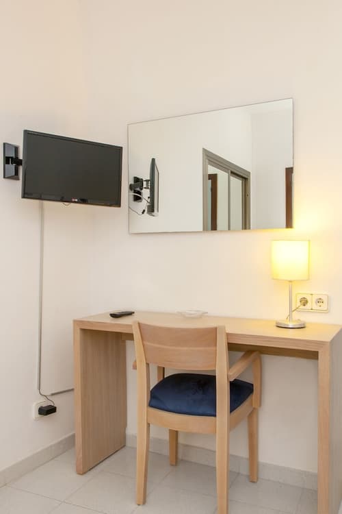 Hotel Ibiza Playa, Room