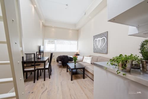 Ustedalen Hotell Geilo, Room