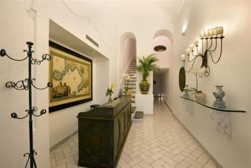 Palazzo Marzoli Resort