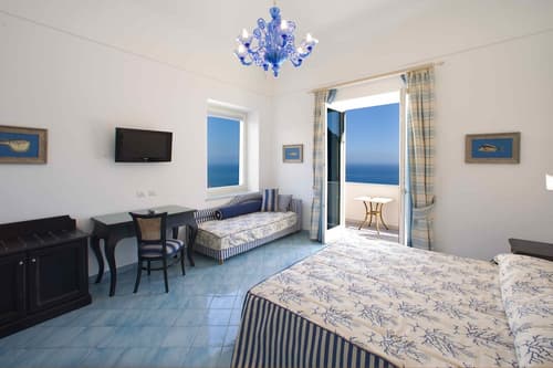 Palazzo Marzoli Resort