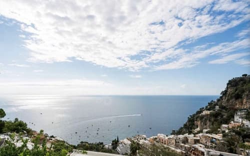 Palazzo Marzoli Resort