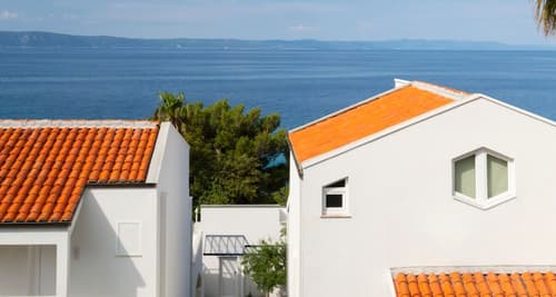 Bluesun Holiday Village Afrodita, Property amenity