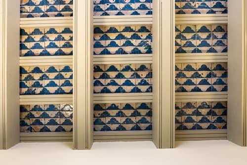 Hotel Boutique Casas de Santa Cruz, Room