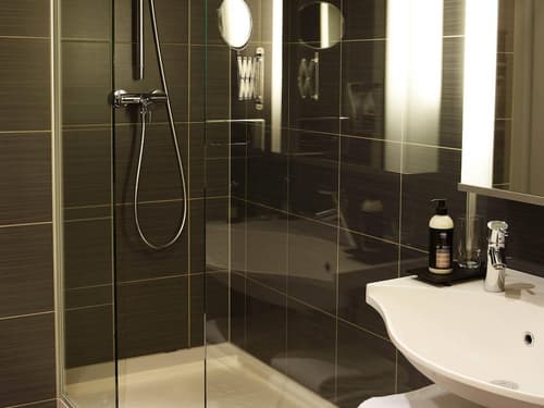 Aparthotel Adagio Vienna City