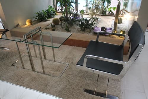 Casablanca Suites & SPA