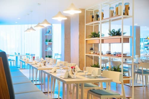 Iberostar Waves Playa de Muro