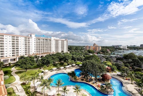 JPark Island Resort & Waterpark, Primary image