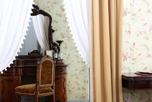 Antonius Boutique Hotel, Room