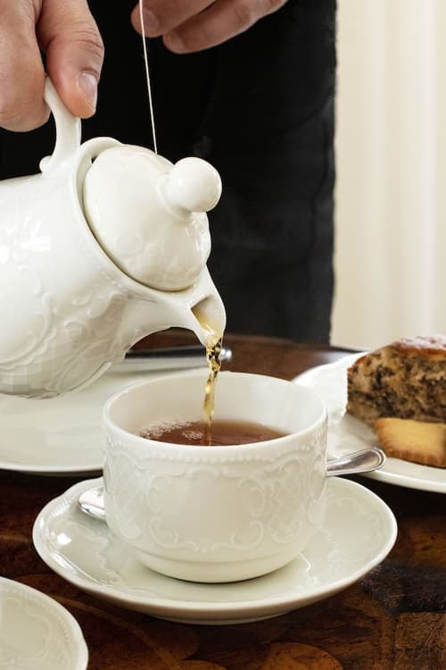 Grand Hotel President Olbia