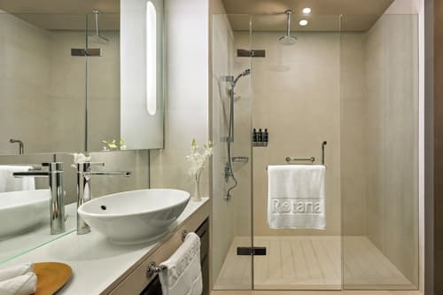 Park Rotana
