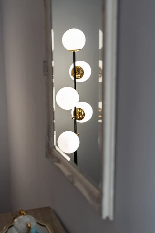 Hotel Park Hvar, Room