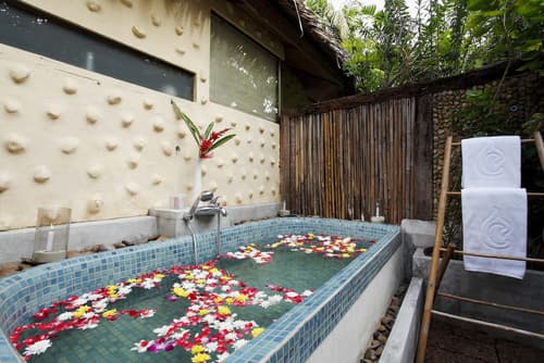 Centara Koh Chang Tropicana Resort