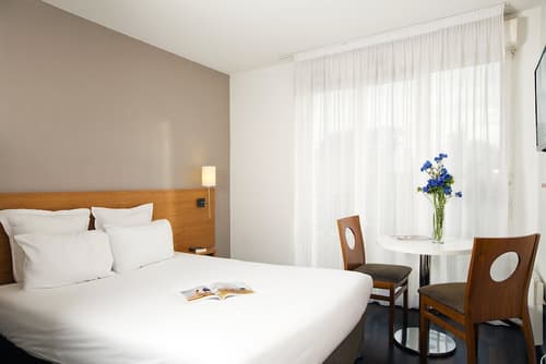 Séjours & Affaires Paris Nanterre, Primary image