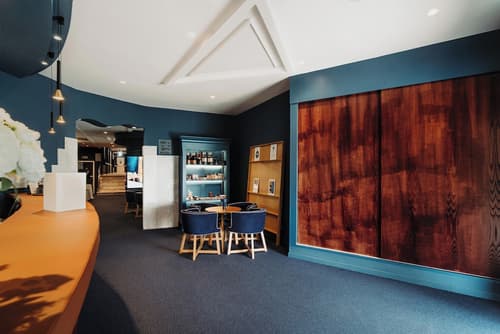 Velamar Boutique Hotel - Adults Friendly