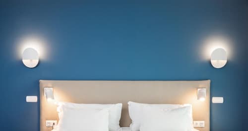 Velamar Boutique Hotel - Adults Friendly