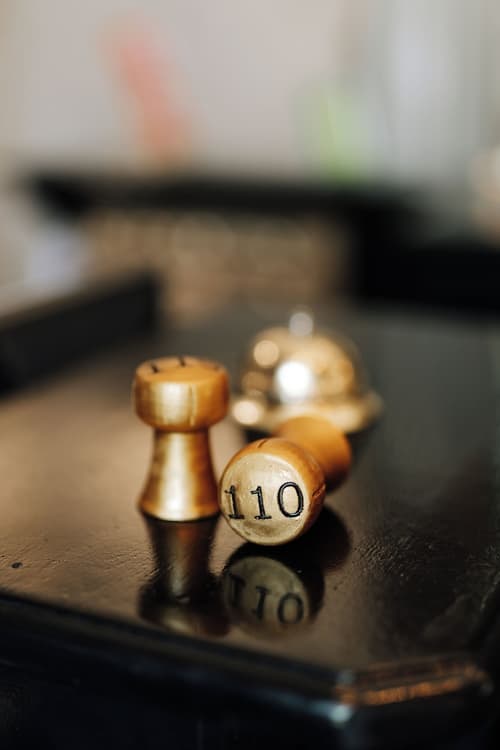 Château de Namur, Reception