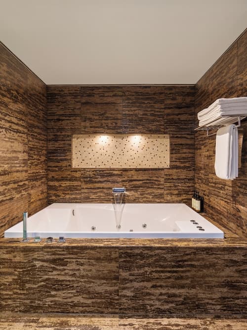 Fairmont Bab Al Bahr