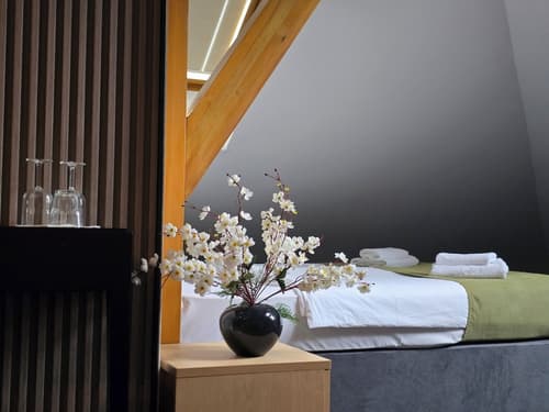 Hecco Hotel, Primary image