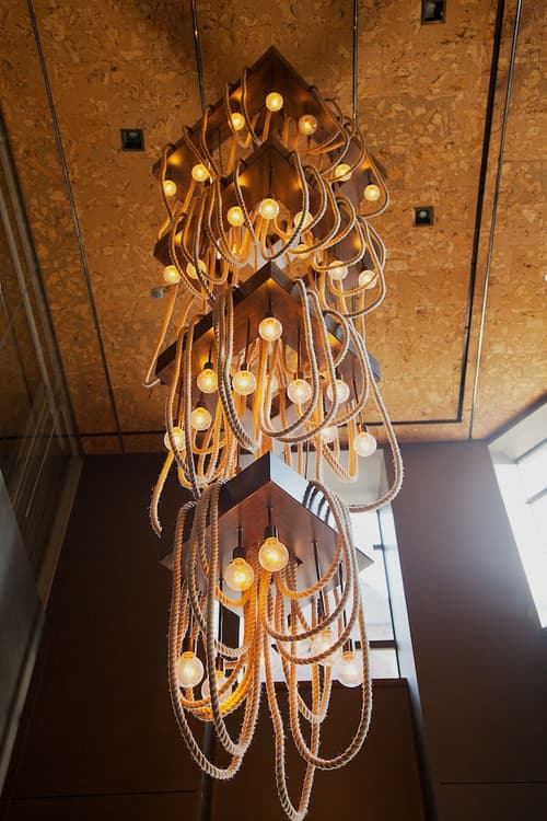 Kimpton Hotel Palomar Philadelphia by IHG