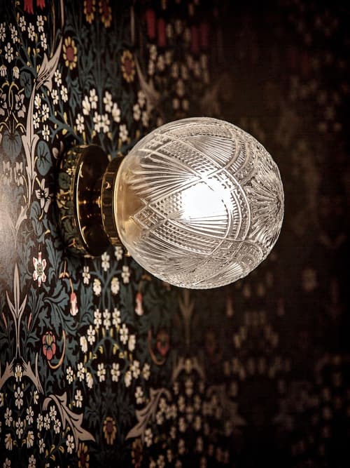 Hotel Léopold - Orso Hotel