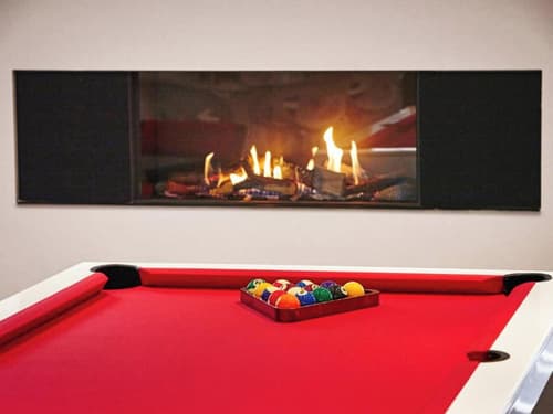 Hôtel Gustave Colmar