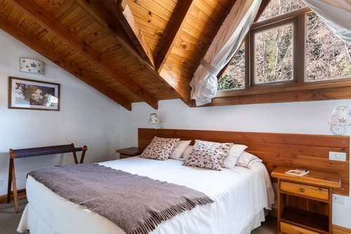 Villa Sofia Apart Hotel & Spa